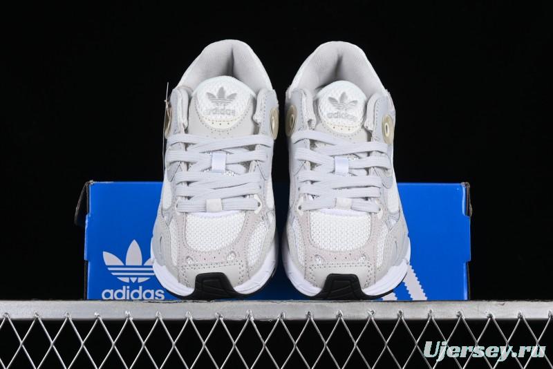 Adidas Astir M HP9039 Retro Casual Running Shoes