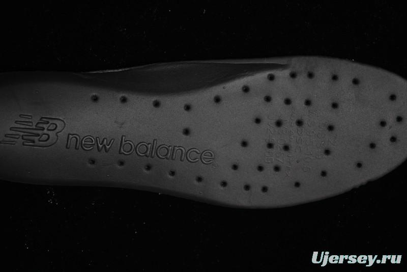 New Balance 2002 Series Retro Casual Running Shoes with Upgraded N-ERGY Cushioning - M2002RBV