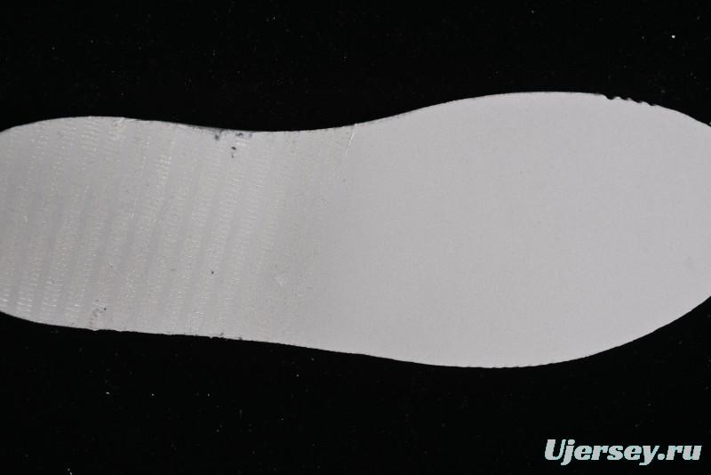 Nike Dunk Low Retro SB Skateboarding Shoes in Navy Blue with Purple Gold White Colorway - FV8106-181