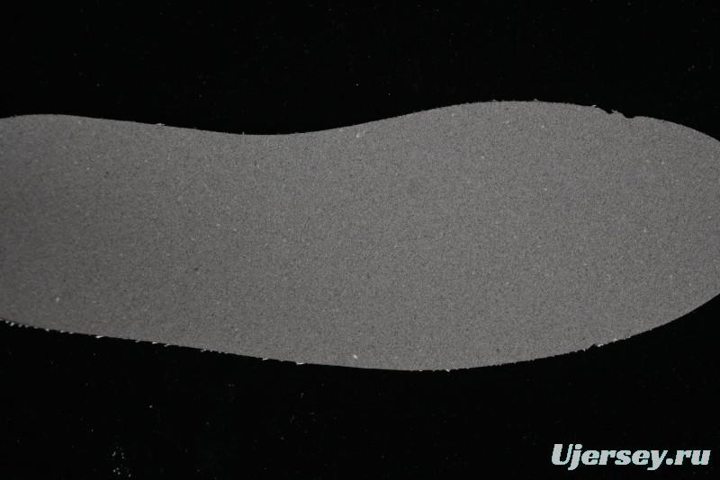 Converse Star Player 76 Low Top Limited Edition Unisex Sneakers - A01607C