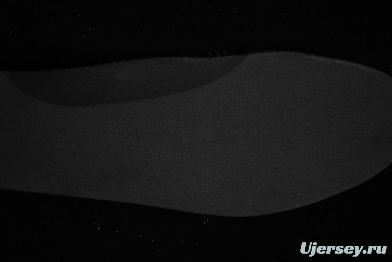 Salomon XT-6 EXP Outdoor Trail Running Shoes with Advanced Technology - 474681-29