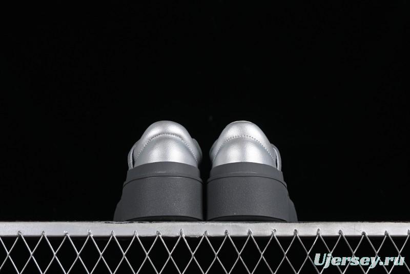 Adidas Labcourt IF1655 Retro Style Casual Sneakers - IF1655