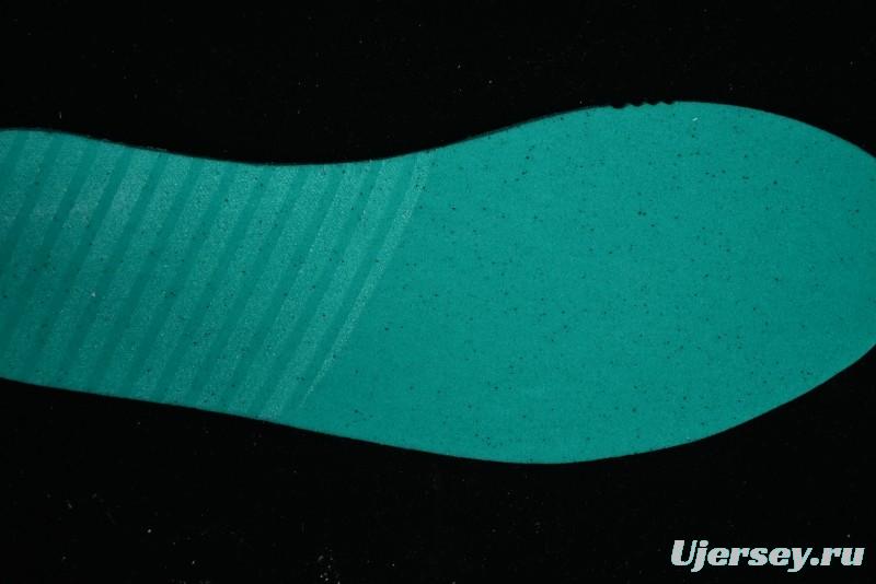 Nike Air Jordan 4 Remastered Sneakers in Black, Light Bone, and Dark Gray - FQ7939-001