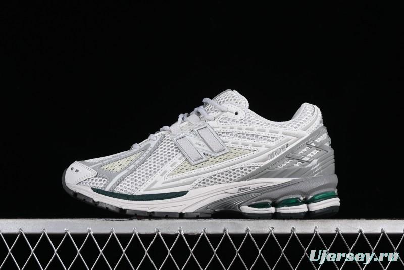 New Balance 1906 Series Retro Dad Style Casual Running Shoes - M1906RGP