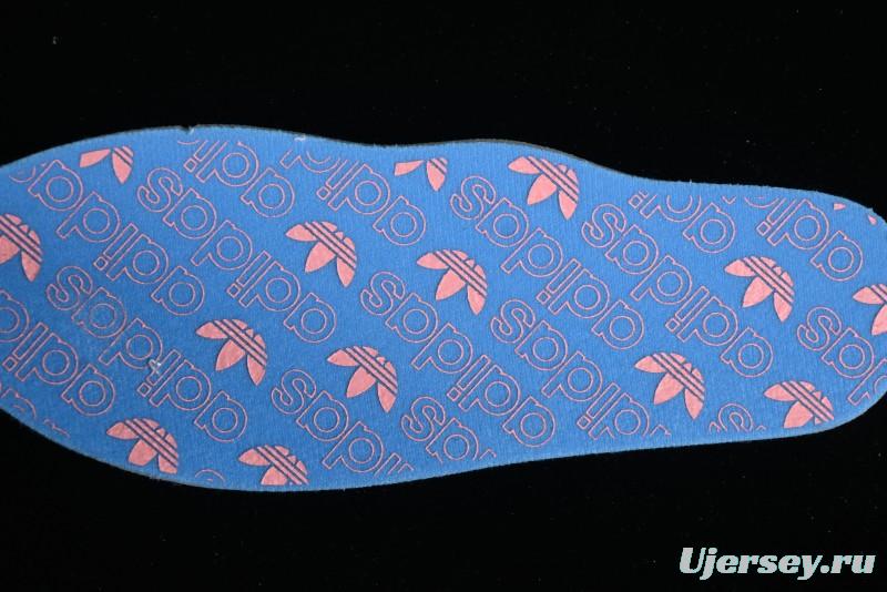 Adidas Handball Spezial Retro Casual Sneakers - IG1974