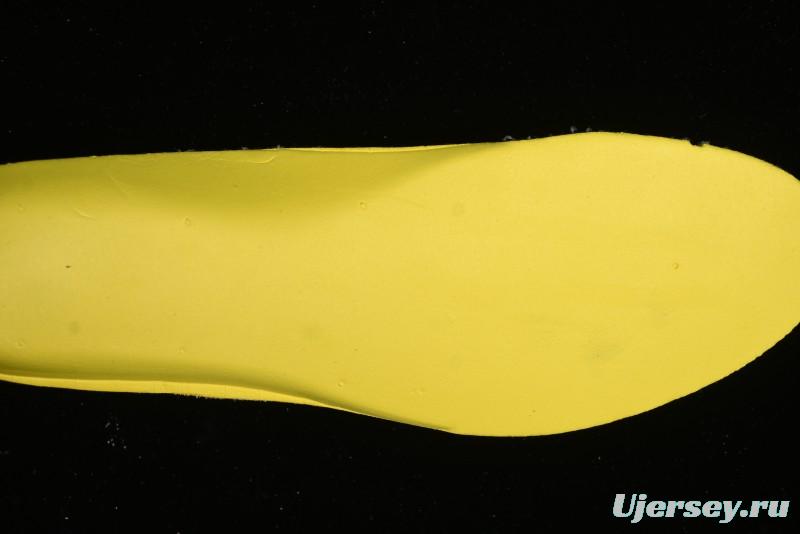 Nike Air Zoom G.T.Cut 3 EP Basketball Shoes with Responsive Cushioning - DV2913-401