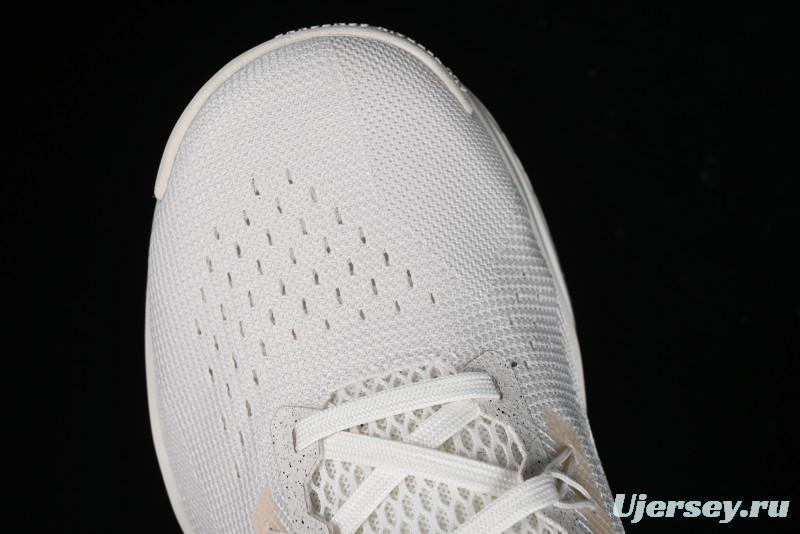 Nike Pegasus Trail 5 Off-Road Series Lightweight Comfortable Durable Low-Top Running Shoes - DV3864-003