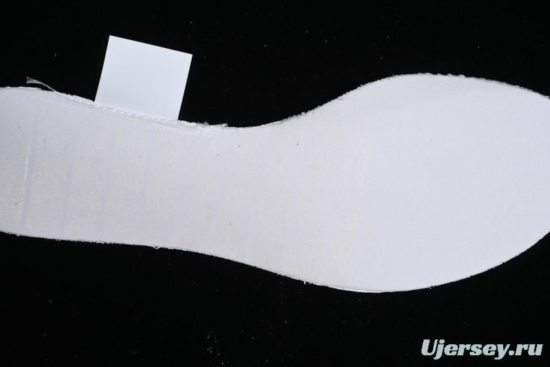 Nike ZoomX Vaporfly NEXT% 3 Marathon Series Foam Ultra-Light Cushioned Running Shoes - DV4129-104