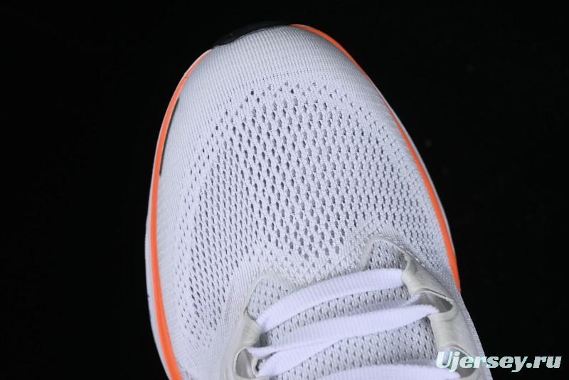 Nike Air Zoom Pegasus 41 Breathable Lightweight Running Shoes with Cushioning - HM0374-900