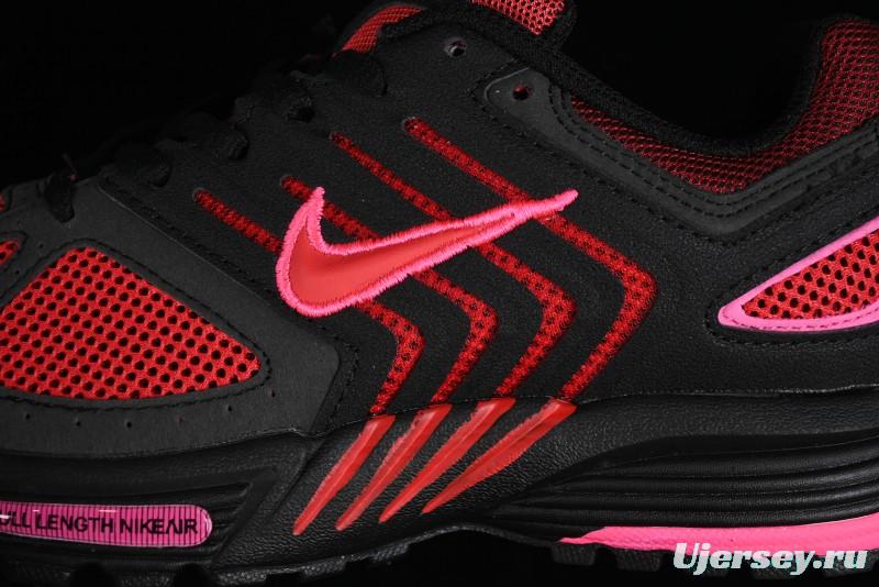 Nike Air Pegasus 2005 Retro Low-Top Running Casual Shoes - FJ1912-001