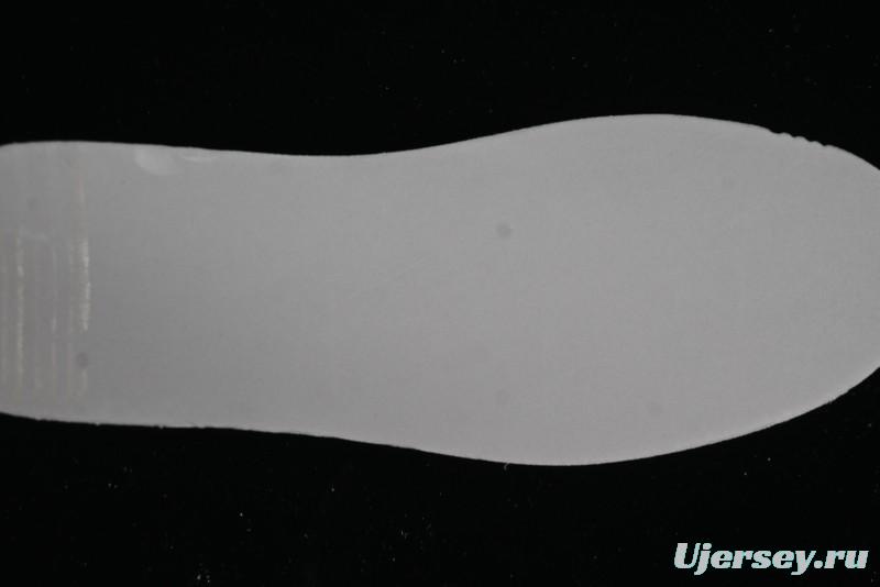 Nike SB Dunk Low The North Face Collaboration - Grey Blue Pig 8 Starry Sky Anniversary High-End Custom Low-Top Casual Skate Shoes - XX2025-311