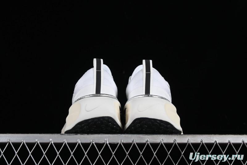 Nike Zoom X Invincible Run FK 3 Marathon Performance Running Shoes - DR2660-102