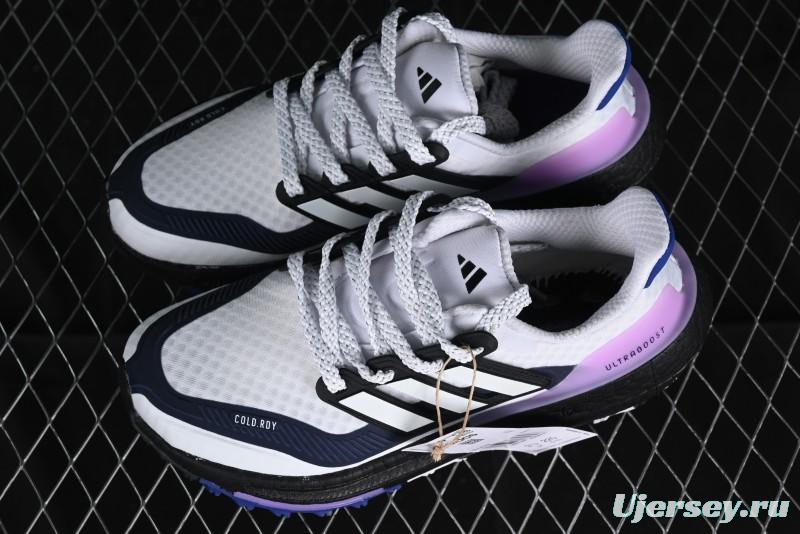 Adidas Ultra Boost Light 23 Running Shoes with Full-Length Boost Technology - IE1676