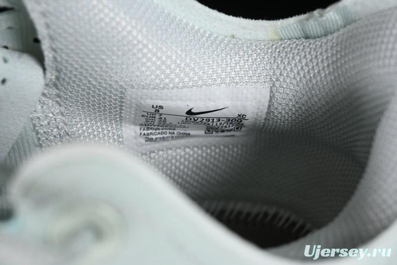 Nike Air Zoom G.T.Cut 3 EP Basketball Shoes with Full-Length ZoomX Foam for Superior Cushioning - DV2913-300