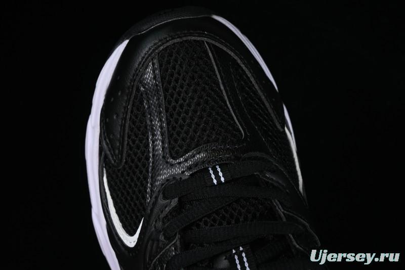 New Balance 530 Series Retro Casual Running Shoes - MR530SD