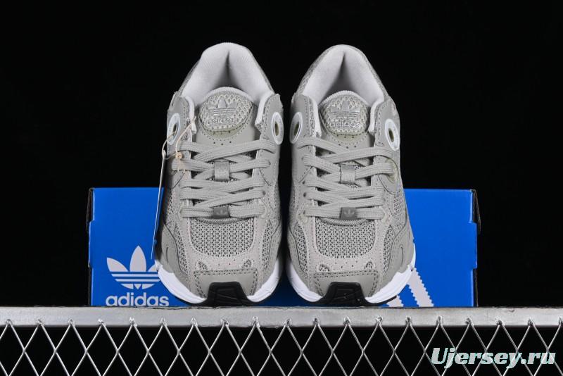 Adidas Astir M HP9040 Retro Casual Running Shoes