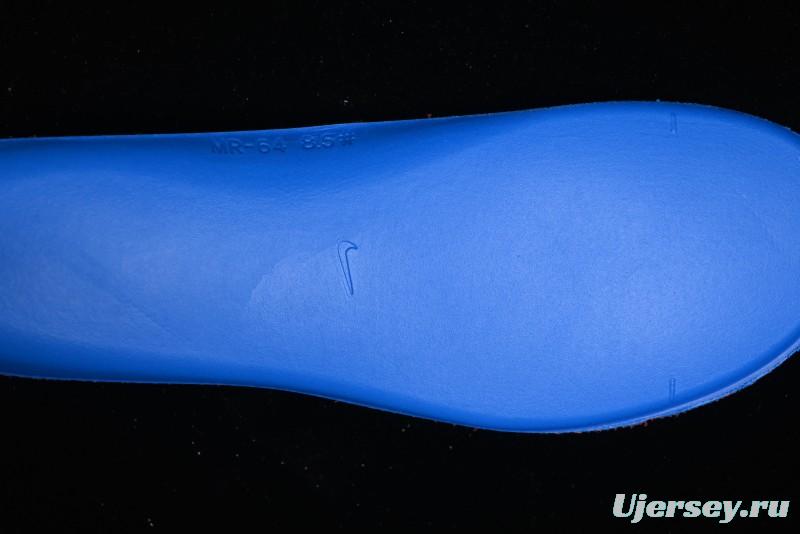 Nike Pegasus Trail 5 Off-Road Series Lightweight Comfortable Durable Low-Top Running Shoes - DV3864-100