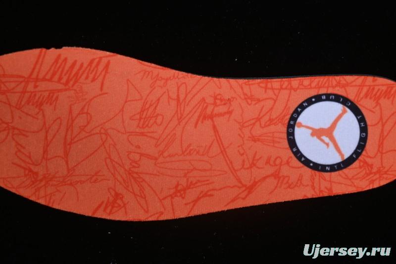 Nike Air Jordan 2 Low Christmas DV7128-110 Basketball Shoes