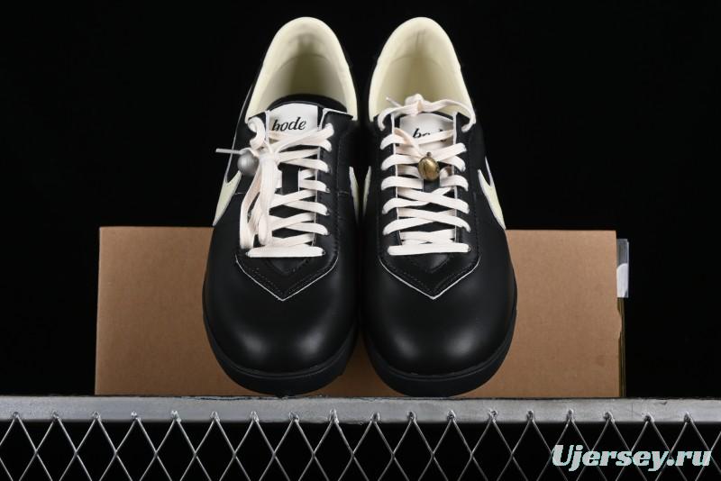 Bode x Nike Astro Grabber Casual Sneakers - FJ9821-001