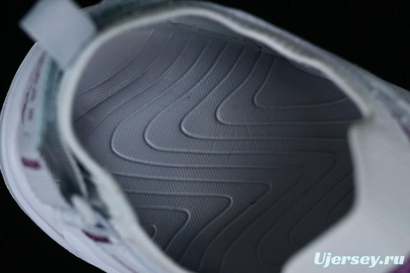 Hoka One One Hopara 2.0 Outdoor Functional Mountain Sandals with Rugged Outsole - 1147670 INM