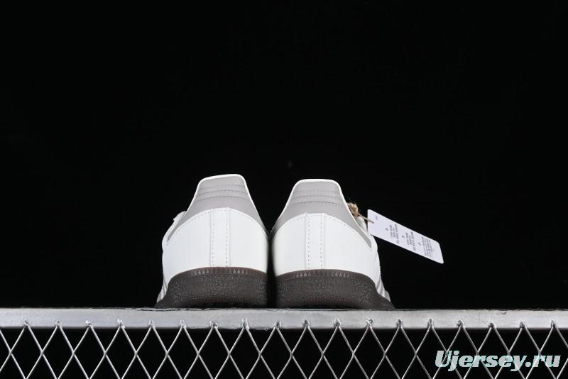 Adidas Samba OG Casual Sneakers - JH6479