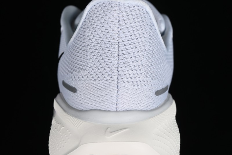 Nike Air Zoom Pegasus 41 Running Shoes with Breathable Mesh and Durable Outsole - FD2723-004