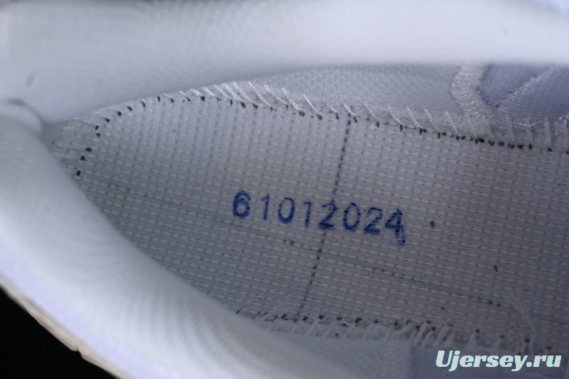 Salomon XA PRO 3D La Yaute Trail Running Shoes with SENSIFIT and 3D ADVANCED CHASSIS - 474721-26