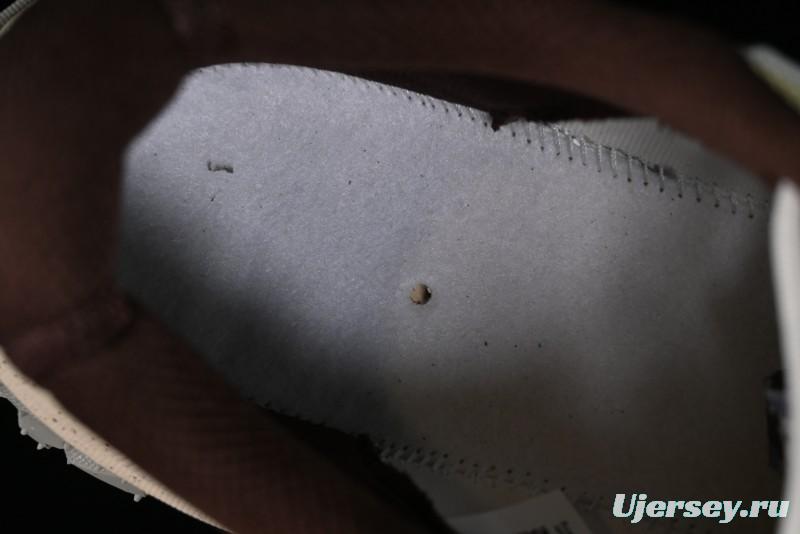 Nike ACG Mountain Fly 2 Low GTX SE Outdoor Hiking Shoes with GORE-TEX and React Foam - FH5700-121