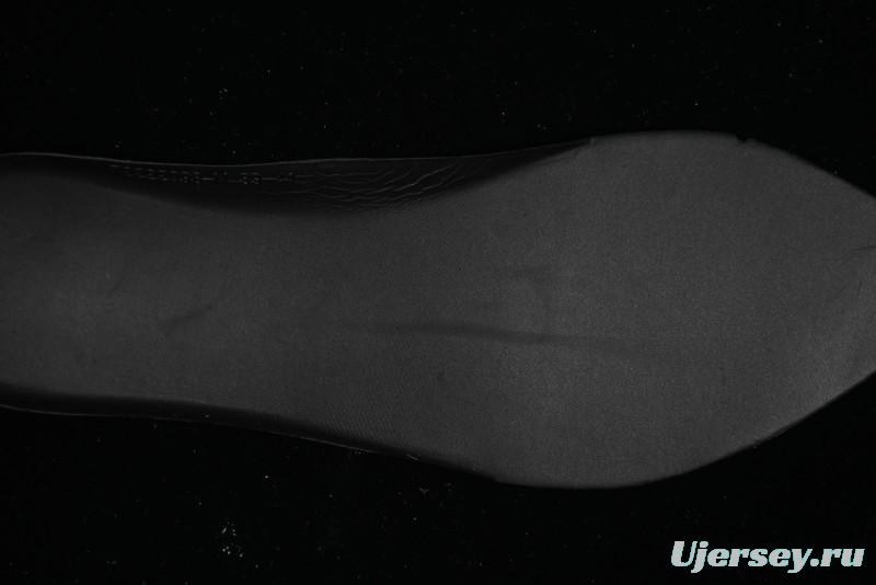 Balenciaga Phantom Sneaker Running Shoes - W3XLI1819