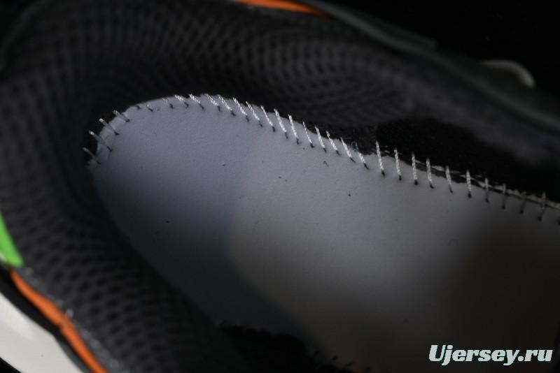 Adidas Vento XLG Deluxe IH7801 Retro Casual Dad Shoes - IH7801