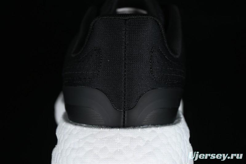 Adidas RunFalcon 3.0 HQ3790 Breathable Casual Running Shoes with Cloudfoam - HQ3790