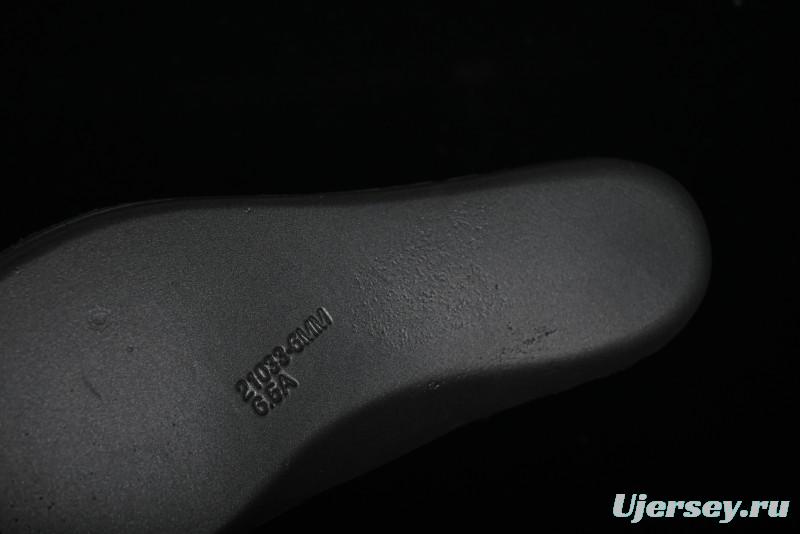 Adidas Vento XLG Deluxe Retro Casual Dad Shoes - JR3086