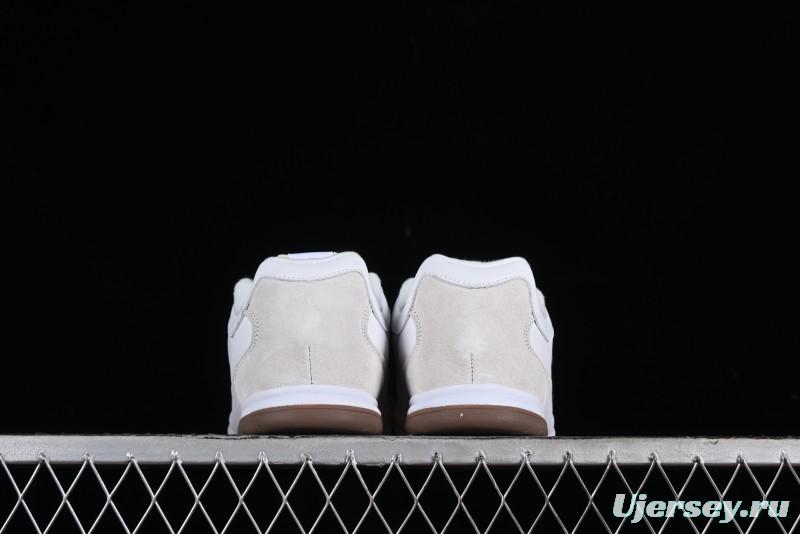 New Balance RC24 Series Retro Football-Inspired Casual Sneakers - URC42LA