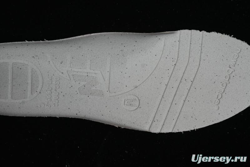 New Balance 1906 Series Retro Dad Style Casual Running Shoes - M1906RSA