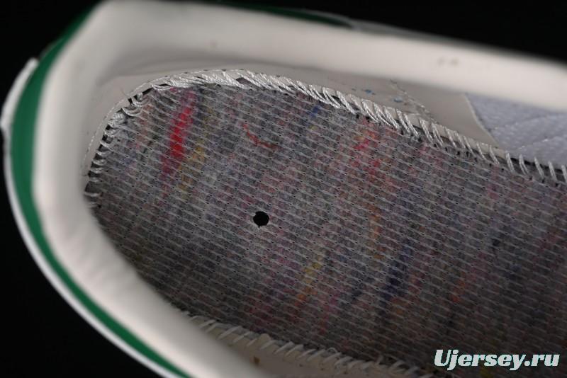 Adidas Samba OG Casual Sneakers with Classic Design - ID8349