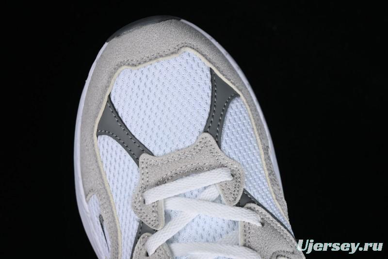 Nike AL8 Summer Retro Casual Dad Shoes - FJ3794-101