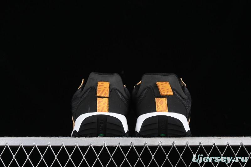 Timberland Classic 6-Inch Premium Waterproof Boot for Outdoor and Casual Wear - TB0A5TRV231