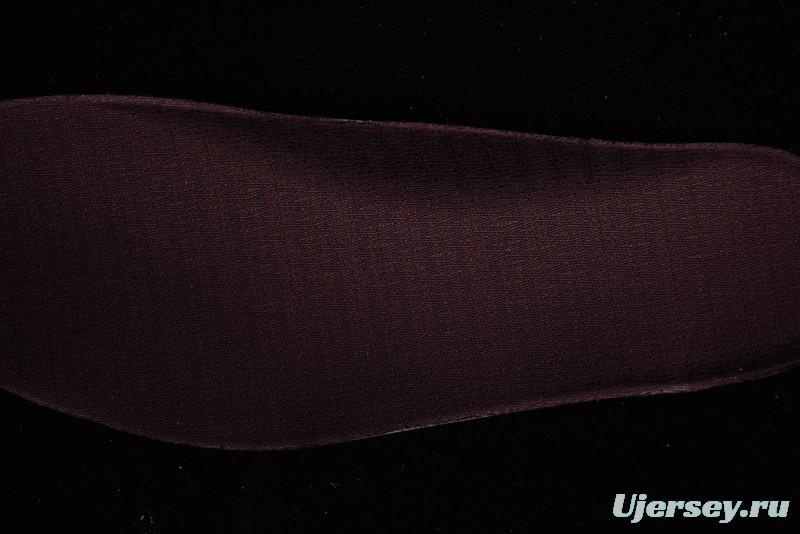 Nike A Ma Maniere x Air Jordan 3 Retro Black Sneakers - FZ4811-001