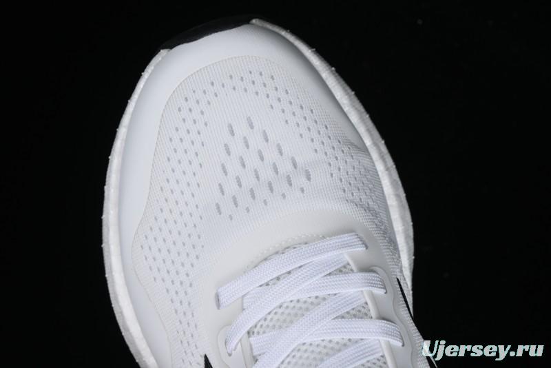 Adidas RunFalcon 3.0 HQ3789 Breathable Casual Running Shoes with Boost Foam