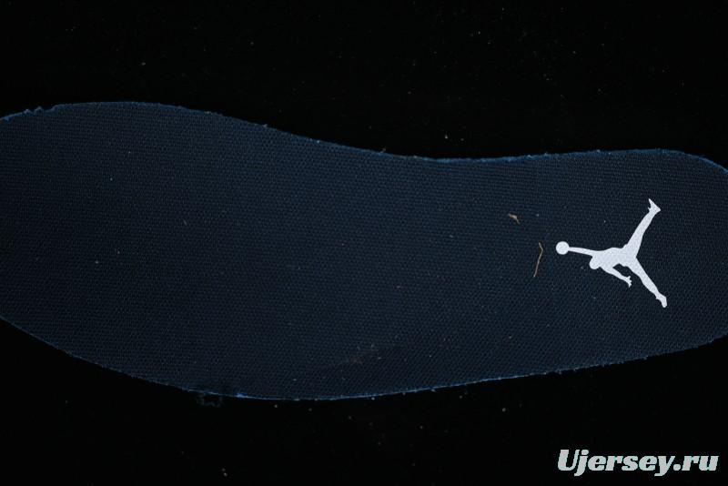 Nike Air Jordan 1 Low AJ1 Casual Lifestyle Sneakers - HM3711-144