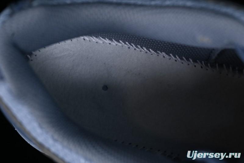 New Balance 1906 Series Retro Dad Style Casual Running Shoes - M1906NL