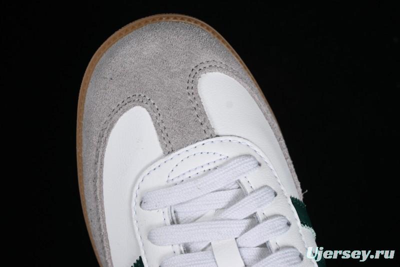 Adidas Samba OG Casual Sneakers - IE3437