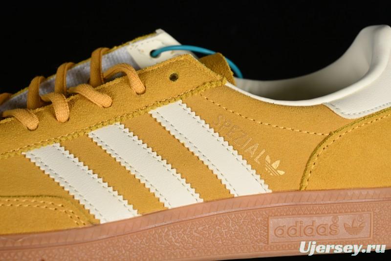Adidas Handball Spezial Retro Casual Sneakers - IF7088