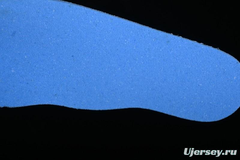 Adidas Samba OG IF3918 Casual Sneakers