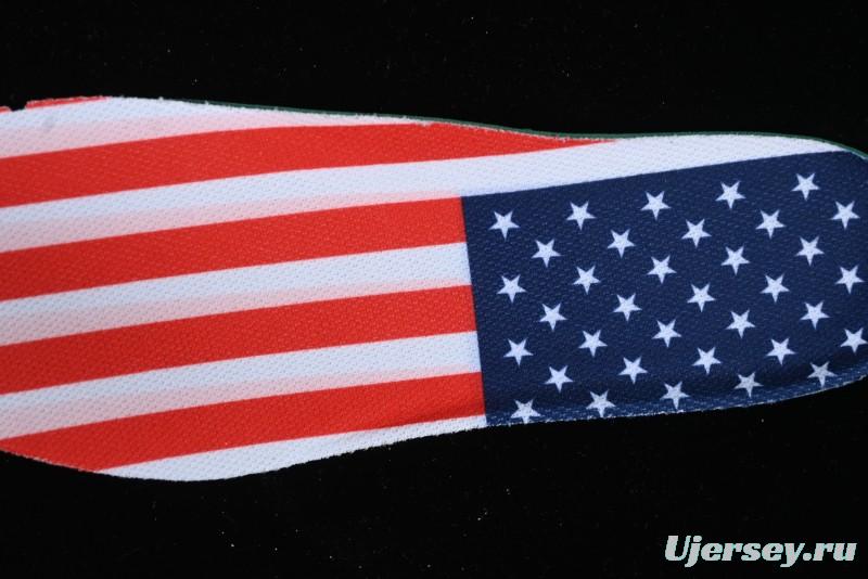 Nike Air Zoom Pegasus 41 Lightweight Breathable Running Shoes with Cushioning Technology - HF0402-400