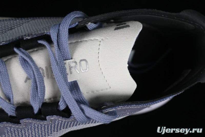 Adidas Adizero Boston 12 M Running Shoes with Lightstrike Pro Technology - HQ2170