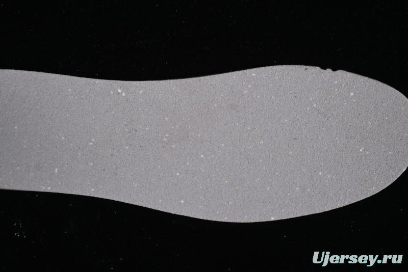 Puma Speedcat Low-Top Lifestyle Casual Shoes - 397397-04