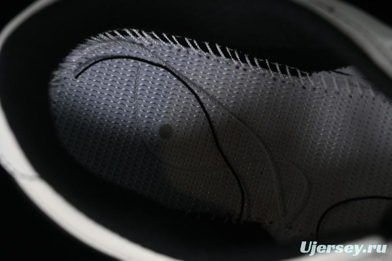 Nike SB Dunk Low OFF-WHITE Collaboration - Anniversary Edition Customized Low-Top Casual Skate Shoes - DJ2024-003