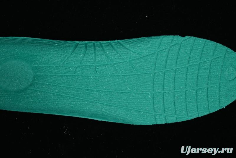 MLB Chunky Liner Classic Monogram Lightweight Platform Sneakers with 6cm Height Increase - 3ASXCMN4N50NYS