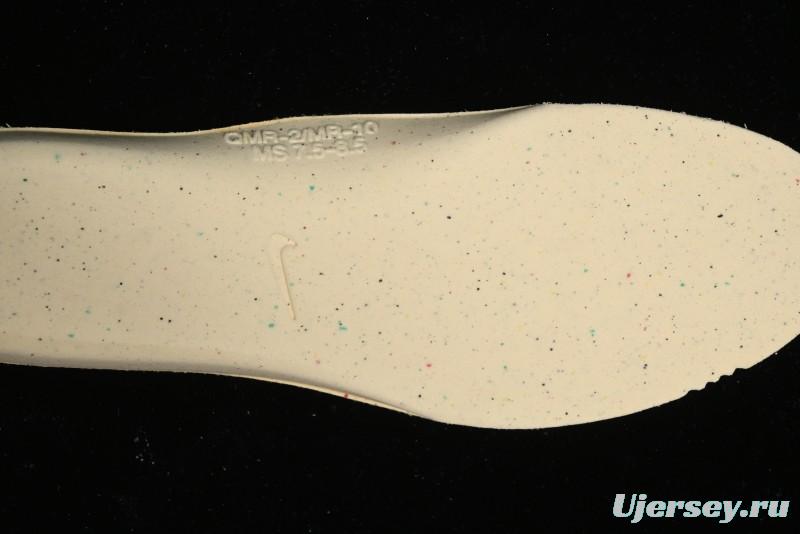 Nike Air Zoom Structure 25 Running Shoes 2024 New Cushioning Anti-Slip Comfort - DJ7883-003